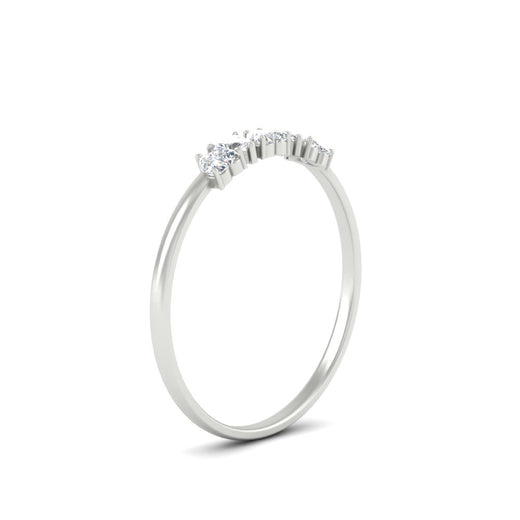 0.50-carat-petite-heart-diamond-stacking-wedding-band-in-white-gold-FD9600HTBANGLE3-0.50CT-NL-WG