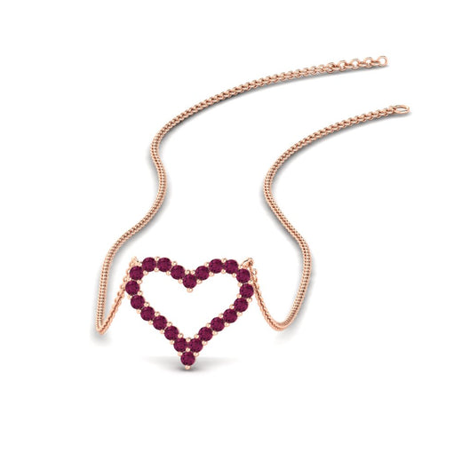 0.50-carat-pink-sapphire-heart-pendant-in-FD-PD11208GSADRPIANGLE1-NL-RG.jpg