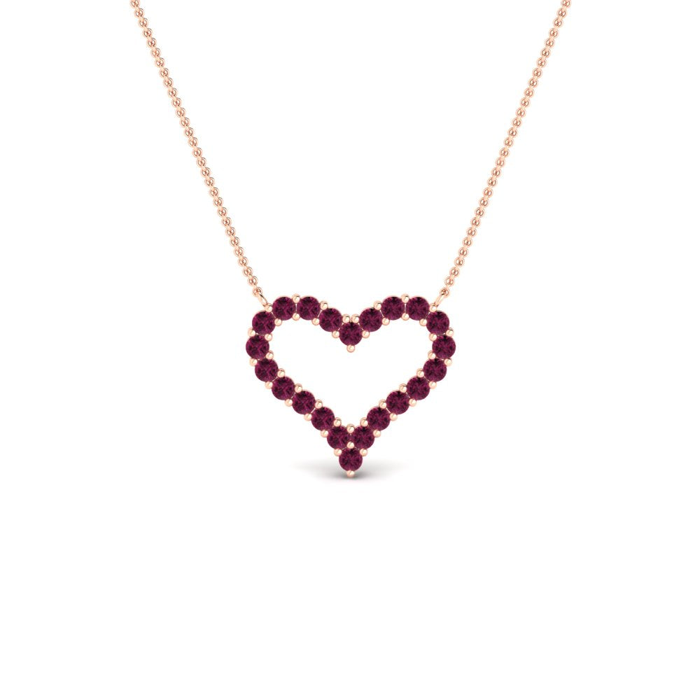0.50-carat-pink-sapphire-heart-pendant-in-FD-PD11208GSADRPIANGLE1-NL-RG.jpg