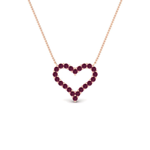 0.50-carat-pink-sapphire-heart-pendant-in-FD-PD11208GSADRPIANGLE1-NL-RG.jpg