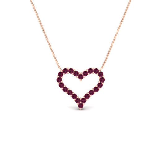 0.50-carat-pink-sapphire-heart-pendant-in-FD-PD11208GSADRPIANGLE1-NL-RG.jpg
