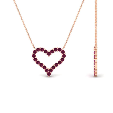 0.50-carat-pink-sapphire-heart-pendant-in-FD-PD11208GSADRPIANGLE1-NL-RG.jpg
