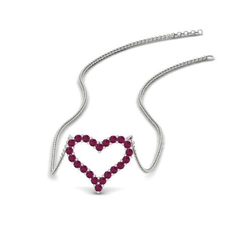 0.50-carat-pink-sapphire-heart-pendant-in-FD-PD11208GSADRPIANGLE1-NL-WG.jpg