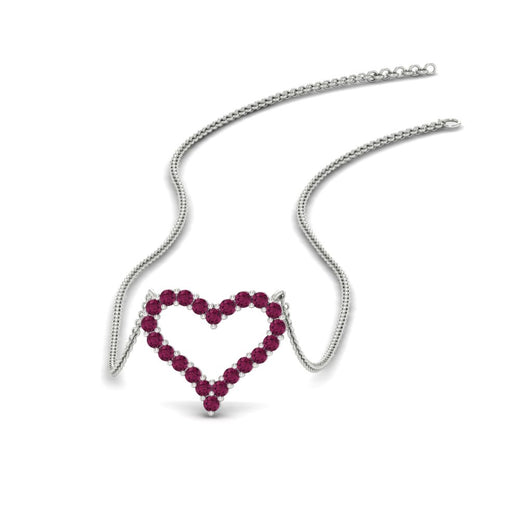 0.50-carat-pink-sapphire-heart-pendant-in-FD-PD11208GSADRPIANGLE1-NL-WG.jpg