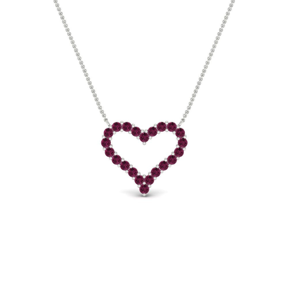 0.50-carat-pink-sapphire-heart-pendant-in-FD-PD11208GSADRPIANGLE1-NL-WG.jpg