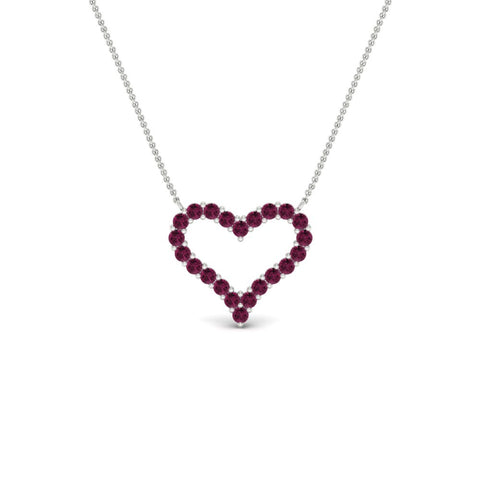 0.50-carat-pink-sapphire-heart-pendant-in-FD-PD11208GSADRPIANGLE1-NL-WG.jpg
