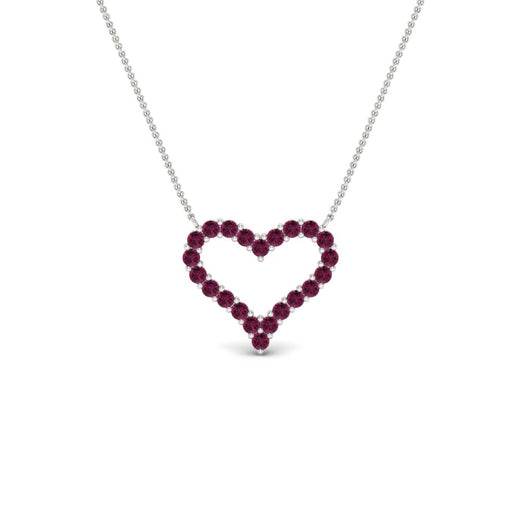 0.50-carat-pink-sapphire-heart-pendant-in-FD-PD11208GSADRPIANGLE1-NL-WG.jpg