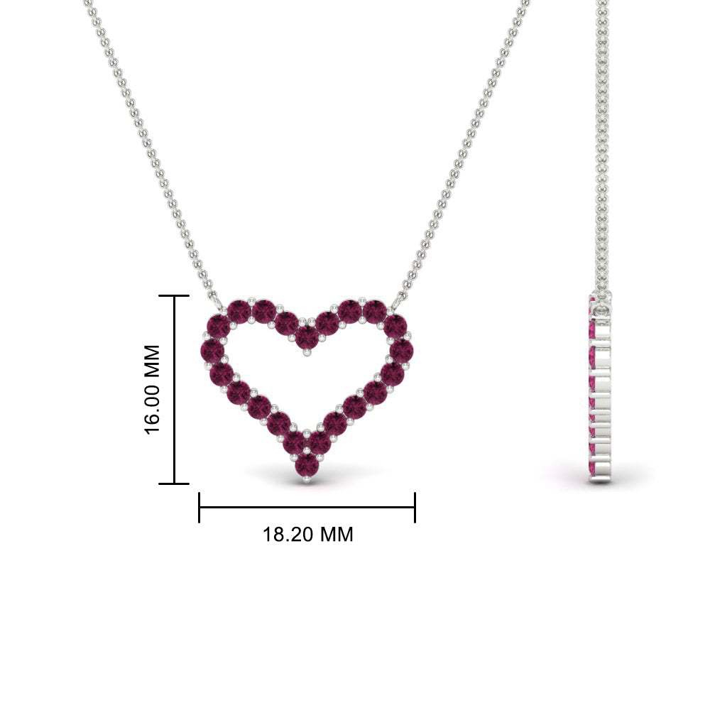0.50-carat-pink-sapphire-heart-pendant-in-FD-PD11208GSADRPIANGLE1-NL-WG.jpg
