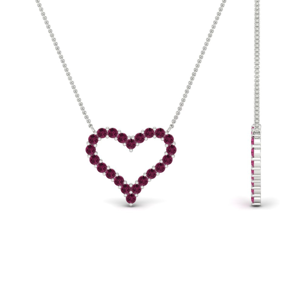 0.50-carat-pink-sapphire-heart-pendant-in-FD-PD11208GSADRPIANGLE1-NL-WG.jpg