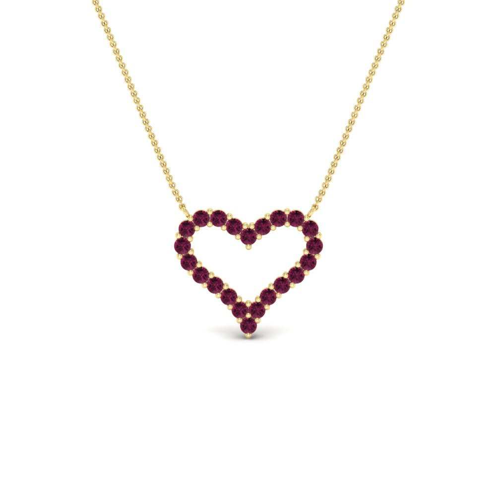 0.50-carat-pink-sapphire-heart-pendant-in-FD-PD11208GSADRPIANGLE1-NL-YG.jpg