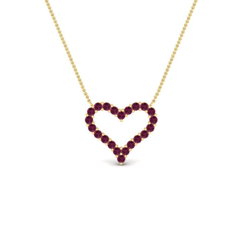 0.50-carat-pink-sapphire-heart-pendant-in-FD-PD11208GSADRPIANGLE1-NL-YG.jpg