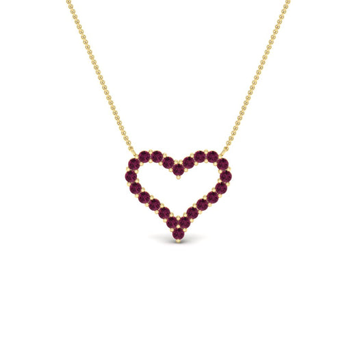 0.50-carat-pink-sapphire-heart-pendant-in-FD-PD11208GSADRPIANGLE1-NL-YG.jpg