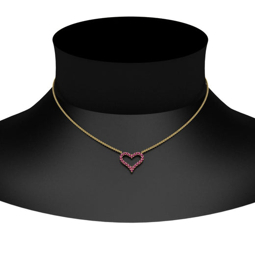 0.50-carat-pink-sapphire-heart-pendant-in-FD-PD11208GSADRPIANGLE1-NL-YG.jpg