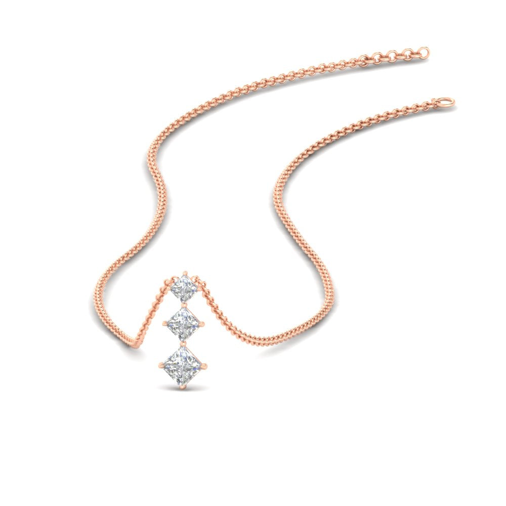 0.50-carat-princess-cut-3-stone-diamond-pendant-in-FDPD854ANGLE1-0.50CT-NL-RG