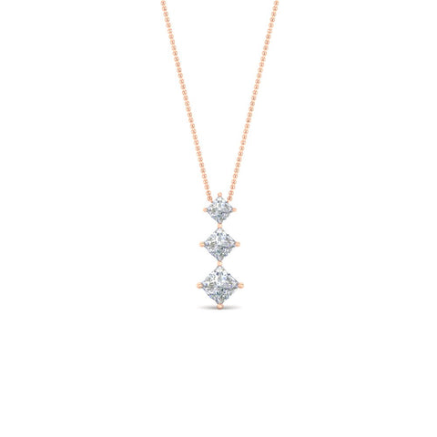 0.50-carat-princess-cut-3-stone-diamond-pendant-in-FDPD854ANGLE1-0.50CT-NL-RG