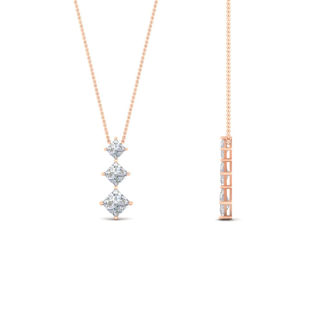 0.50-carat-princess-cut-3-stone-diamond-pendant-in-FDPD854ANGLE1-0.50CT-NL-RG
