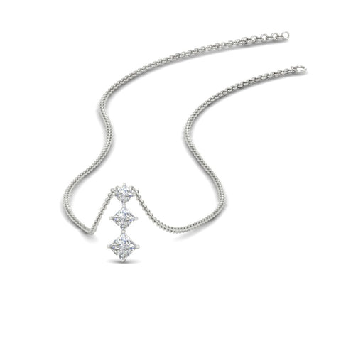 0.50-carat-princess-cut-3-stone-diamond-pendant-in-FDPD854ANGLE1-0.50CT-NL-WG