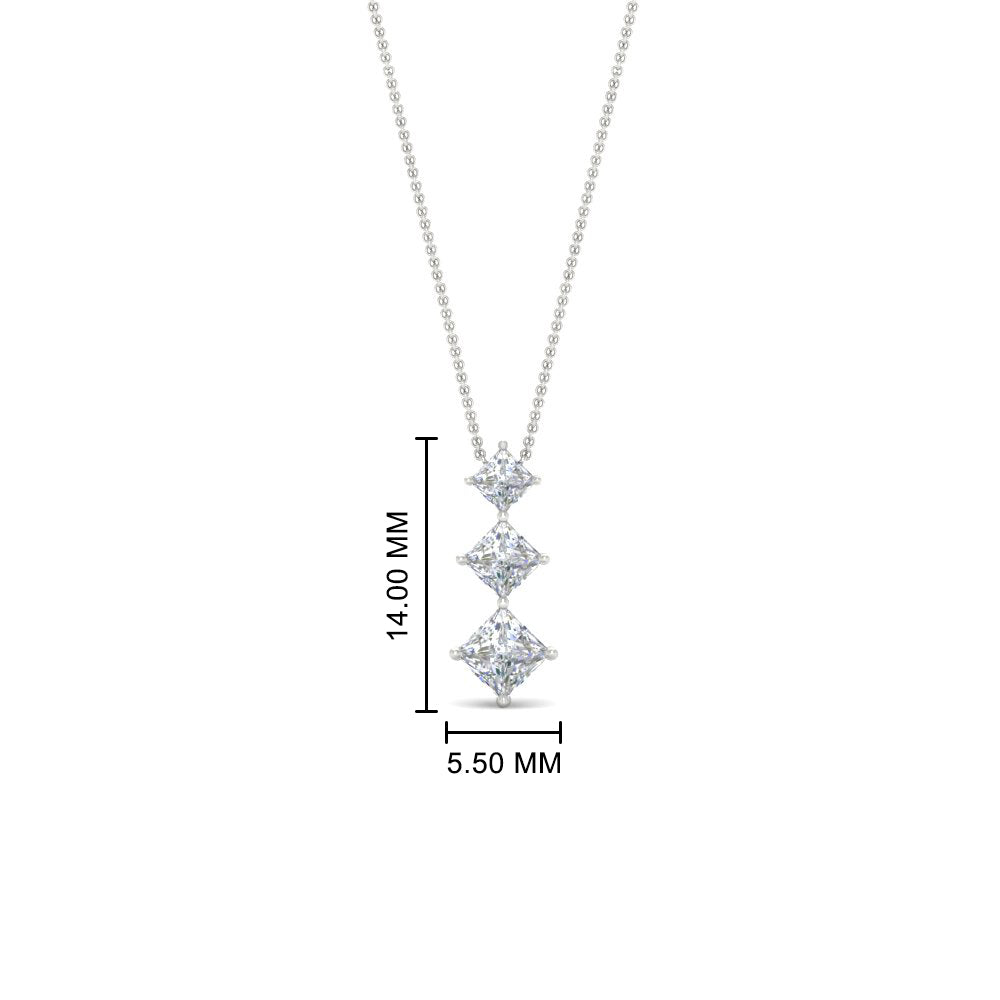 0.50-carat-princess-cut-3-stone-diamond-pendant-in-FDPD854ANGLE1-0.50CT-NL-WG