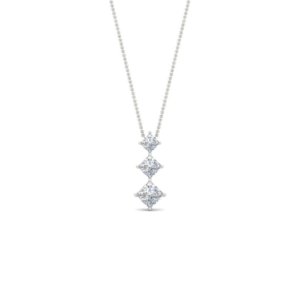 0.50-carat-princess-cut-3-stone-diamond-pendant-in-FDPD854ANGLE1-0.50CT-NL-WG