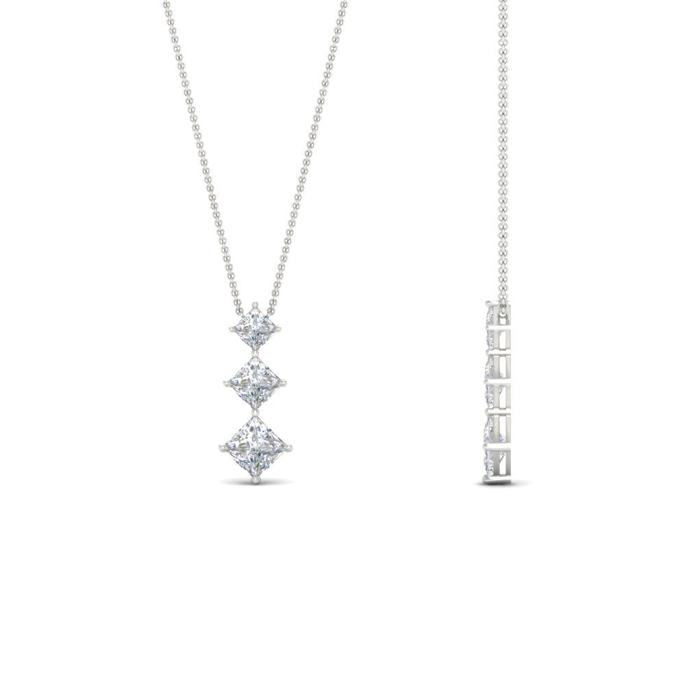 0.50-carat-princess-cut-3-stone-diamond-pendant-in-FDPD854ANGLE1-0.50CT-NL-WG