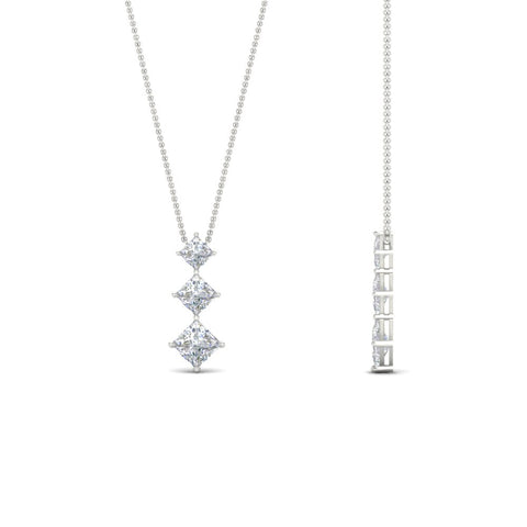 0.50-carat-princess-cut-3-stone-diamond-pendant-in-FDPD854ANGLE1-0.50CT-NL-WG