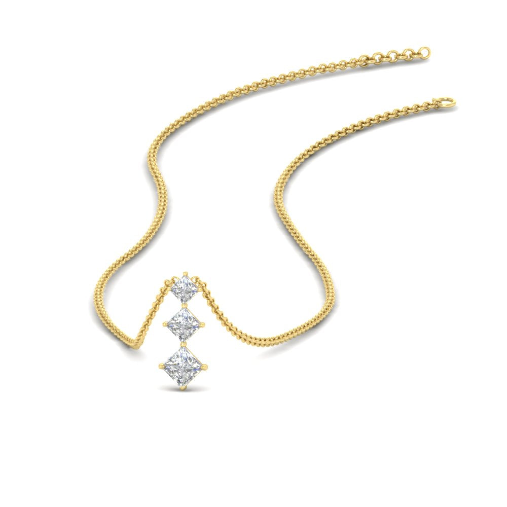 0.50-carat-princess-cut-3-stone-diamond-pendant-in-FDPD854ANGLE1-0.50CT-NL-YG