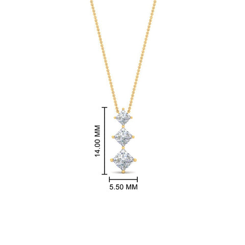 0.50-carat-princess-cut-3-stone-diamond-pendant-in-FDPD854ANGLE1-0.50CT-NL-YG