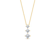 0.50-carat-princess-cut-3-stone-diamond-pendant-in-FDPD854ANGLE1-0.50CT-NL-YG