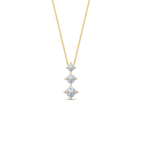 0.50-carat-princess-cut-3-stone-diamond-pendant-in-FDPD854ANGLE1-0.50CT-NL-YG