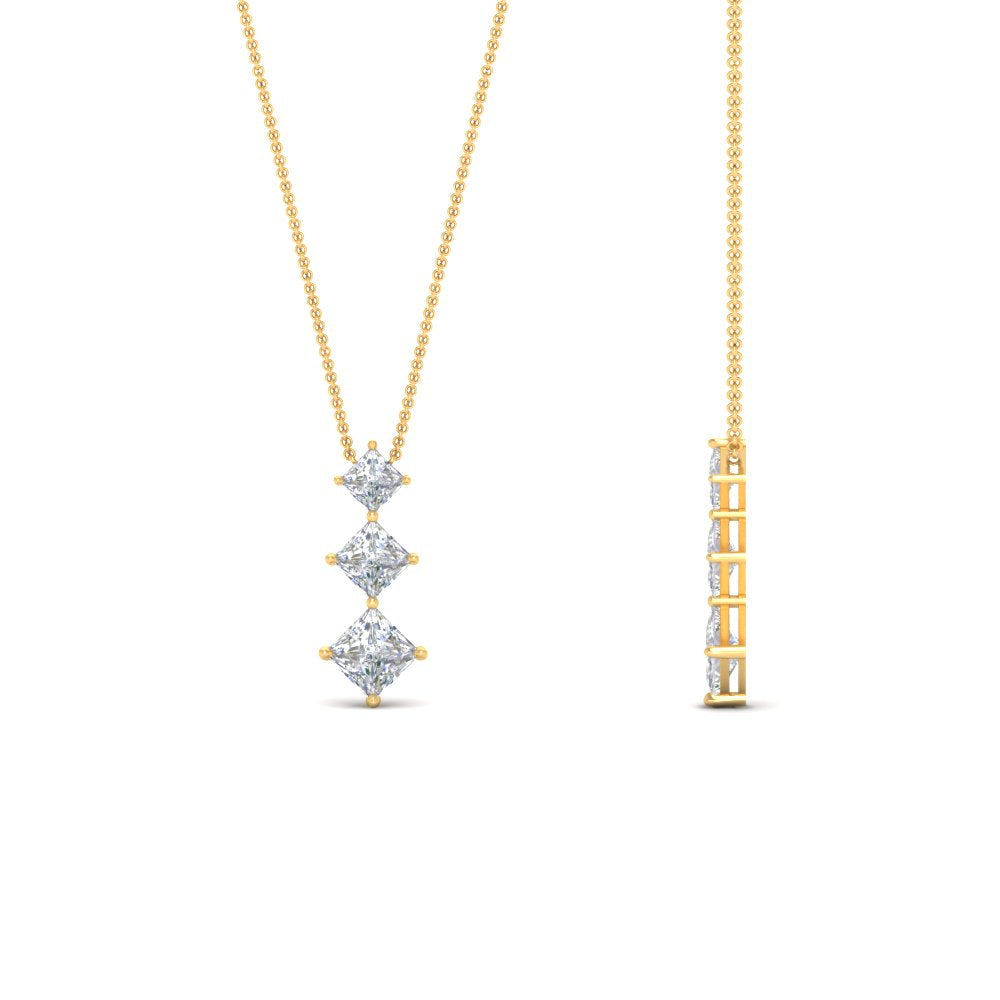 0.50-carat-princess-cut-3-stone-diamond-pendant-in-FDPD854ANGLE1-0.50CT-NL-YG