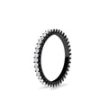 Thumbnail 168 - 0.50-carat-princess-cut-v-prong-diamond-black-eternity-band-in-black-gold-FD10247PRBANGLE2-0.50CT-NL-BG