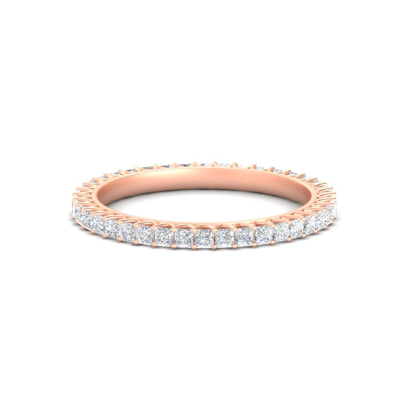 0.50-carat-princess-cut-v-prong-diamond-eternity-band-in-rose-gold-FD10247PRB-0.50CT-NL-RG