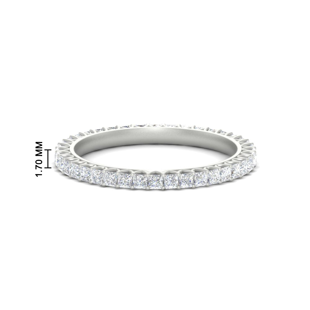 0.50-carat-princess-cut-v-prong-diamond-eternity-band-in-white-gold-FD10247PRB-0.50CT-NL-WG-HW