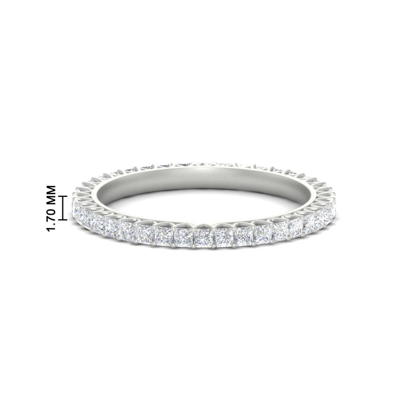 0.50-carat-princess-cut-v-prong-diamond-eternity-band-in-white-gold-FD10247PRB-0.50CT-NL-WG-HW