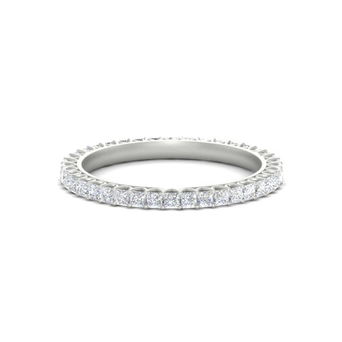 0.50-carat-princess-cut-v-prong-diamond-eternity-band-in-white-gold-FD10247PRB-0.50CT-NL-WG