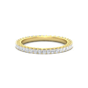 0.50-carat-princess-cut-v-prong-diamond-eternity-band-in-yellow-gold-FD10247PRB-0.50CT-NL-YG