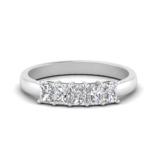 0.50-carat-radiant-cut-five-stone-wedding-band-in-white-gold-FD8008RABHAND-0.50CT-NL-WG.jpg