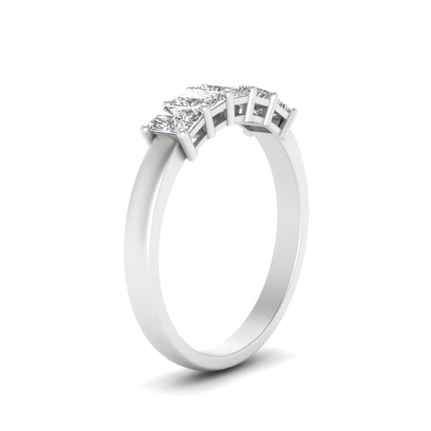 0.50-carat-radiant-cut-five-stone-wedding-band-in-white-gold-FD8008RABHAND-0.50CT-NL-WG.jpg