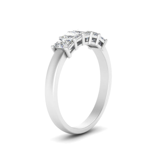 0.50-carat-radiant-cut-five-stone-wedding-band-in-white-gold-FD8008RABHAND-0.50CT-NL-WG.jpg