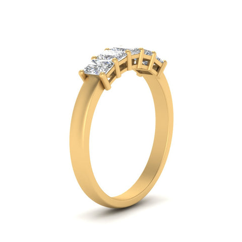 0.50-carat-radiant-cut-five-stone-wedding-band-in-yellow-gold-FD8008RABHAND-0.50CT-NL-YG.jpg