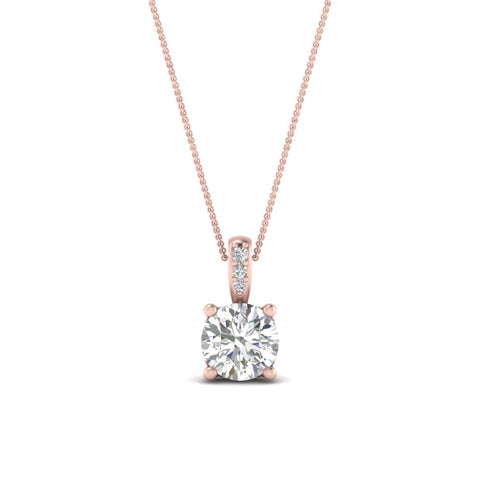 0.50-carat-round-cut-diamond-filigree-pendant-in-FDPD10681RO-0.50CTANGLE2-NL-RG