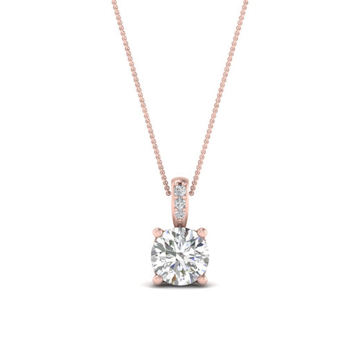 0.50-carat-round-cut-diamond-filigree-pendant-in-FDPD10681RO-0.50CTANGLE2-NL-RG