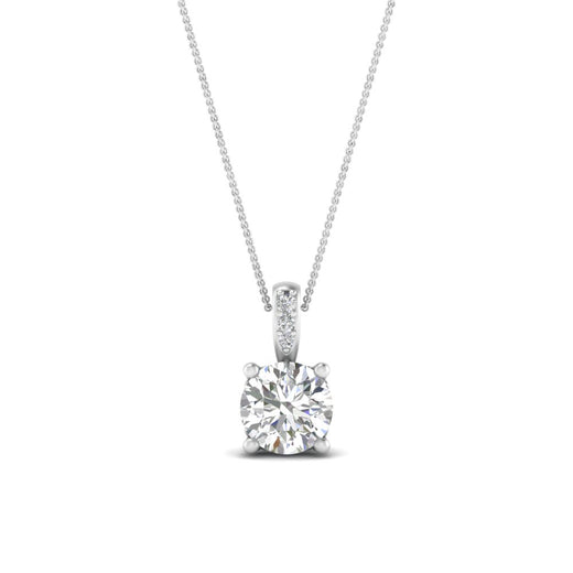 0.50-carat-round-cut-diamond-filigree-pendant-in-FDPD10681RO-0.50CTANGLE2-NL-WG