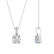 0.50-carat-round-cut-diamond-filigree-pendant-in-FDPD10681RO-0.50CTANGLE2-NL-WG