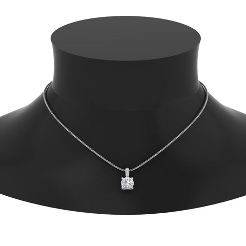 0.50-carat-round-cut-diamond-filigree-pendant-in-FDPD10681RO-0.50CTANGLE2-NL-WG
