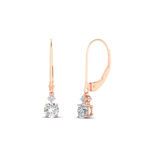0.50-carat-round-diamond-2-stone-dangle-lever-back-earring-in-rose-gold-FDEAR11242-0.50CT-NL-RG.jpg
