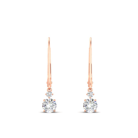 0.50-carat-round-diamond-2-stone-dangle-lever-back-earring-in-rose-gold-FDEAR11242-0.50CT-NL-RG.jpg
