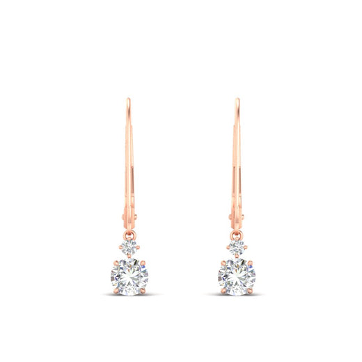 0.50-carat-round-diamond-2-stone-dangle-lever-back-earring-in-rose-gold-FDEAR11242-0.50CT-NL-RG.jpg