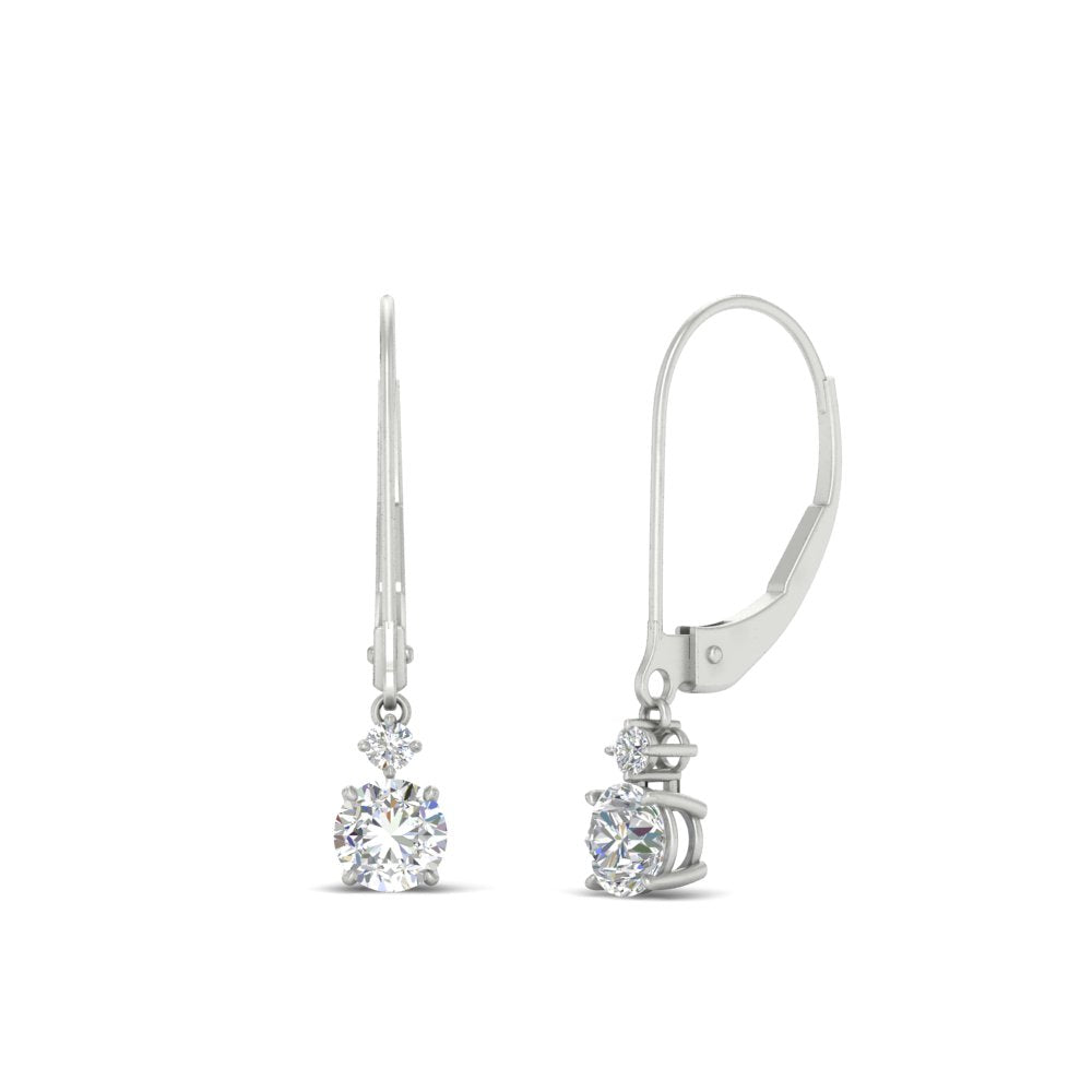 0.50-carat-round-diamond-2-stone-dangle-lever-back-earring-in-white-gold-FDEAR11242-0.50CT-NL-WG.jpg