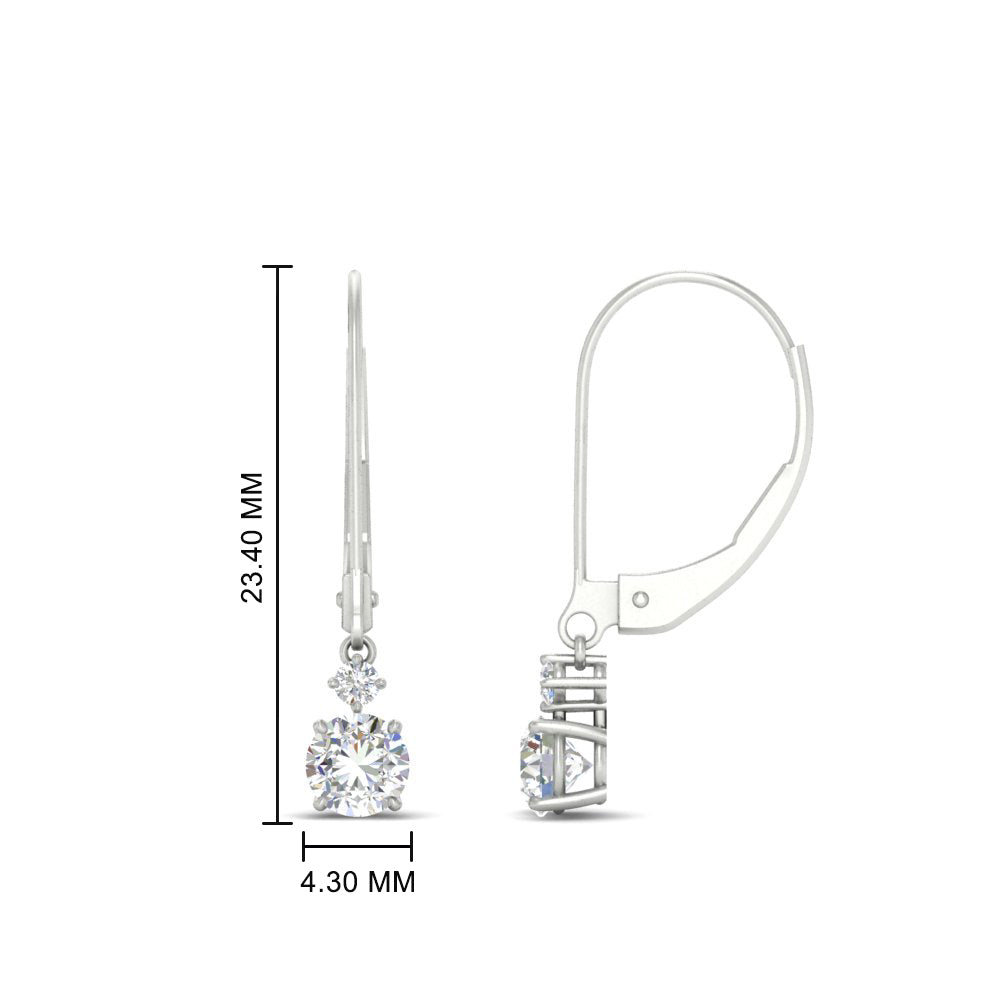 0.50-carat-round-diamond-2-stone-dangle-lever-back-earring-in-white-gold-FDEAR11242-0.50CT-NL-WG.jpg